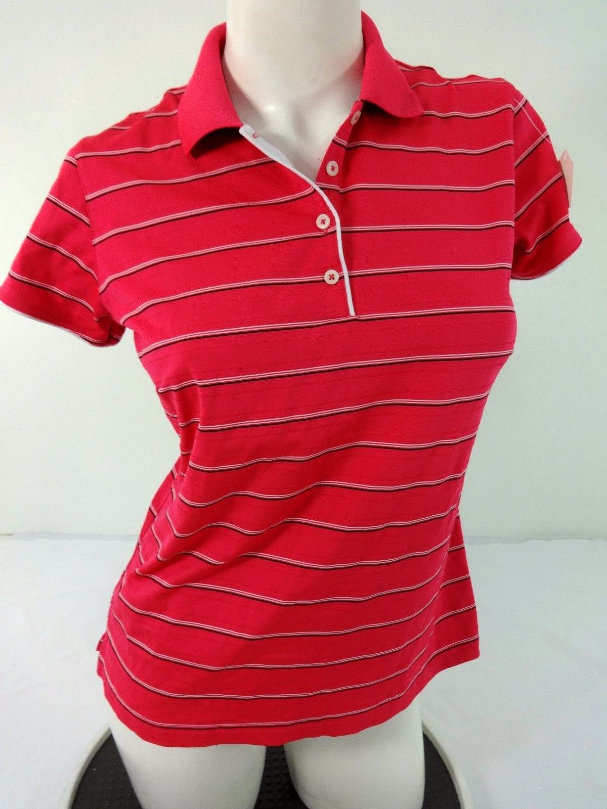 polo adidas rose polo adidas rose