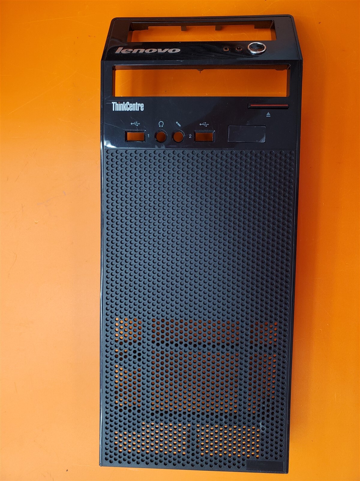Windowsデスクトップ Lenovo Thinkcentre E73 Lenovo ThinkCentre E73 Tower PC w/ Intel i3-4150 4GB 500GB