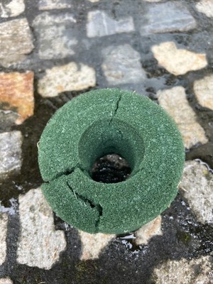 Photos de l'objet d'un acheteur vérifié