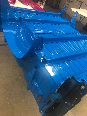 image 28 of exterior