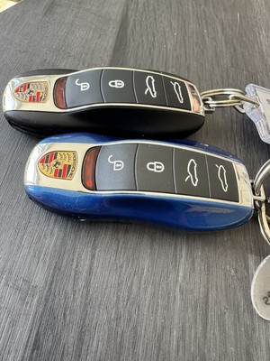 Fotos del artículo de un comprador verificado