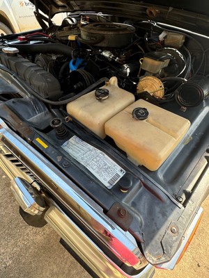 image 2 of engine