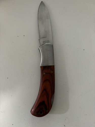 440ss