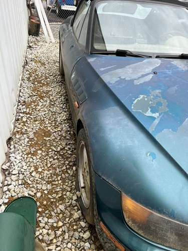 unclassified image 2