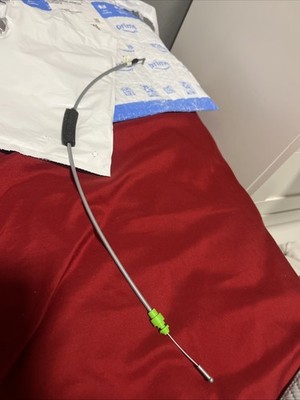 Foto dell'oggetto di un acquirente verificato