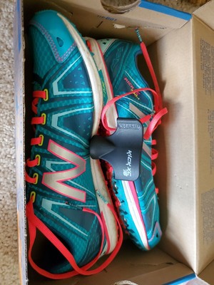new balance kick xc 700 v3