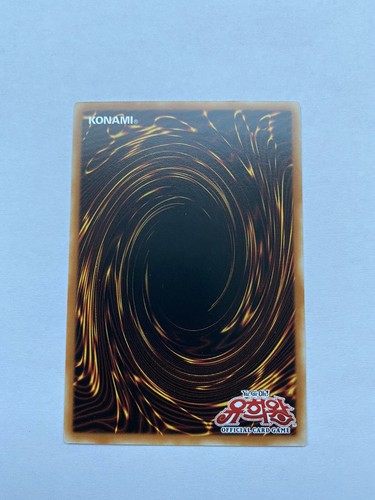 Feuerritter Charubin Rare LOB-K015 (Charubin the Fire Knight) YuGiOh