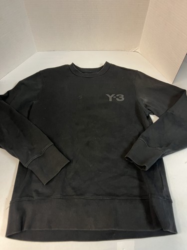 NORIKIYO EXIT Crewneck スウェット Mサイズ 2025年最新】norikiyo スウェットの人気アイテム - メルカリ