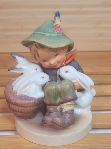 彫刻・オブジェ FAILE Bunny Boy, 2005 彫刻・オブジェ FAILE Bunny Boy, 2005 Bunny Boy Sculpture