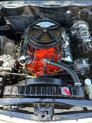 image 1 of engine