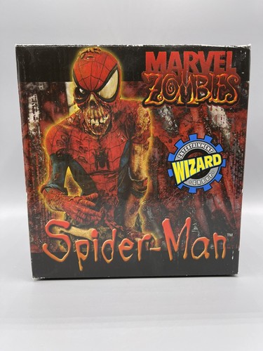 MARVEL スパイダーマン メダル 2005年製 $_12.JPG?set_id=880000500F