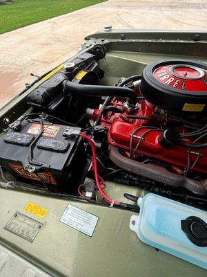 image 5 of engine