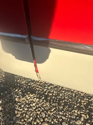 image 10 of exterior