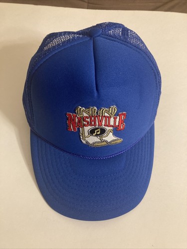 美品 SUPPLY×NOROLL S/N Mesh Hat Supply / Backdoor x Noroll Mesh Hat in Black | Blues Store