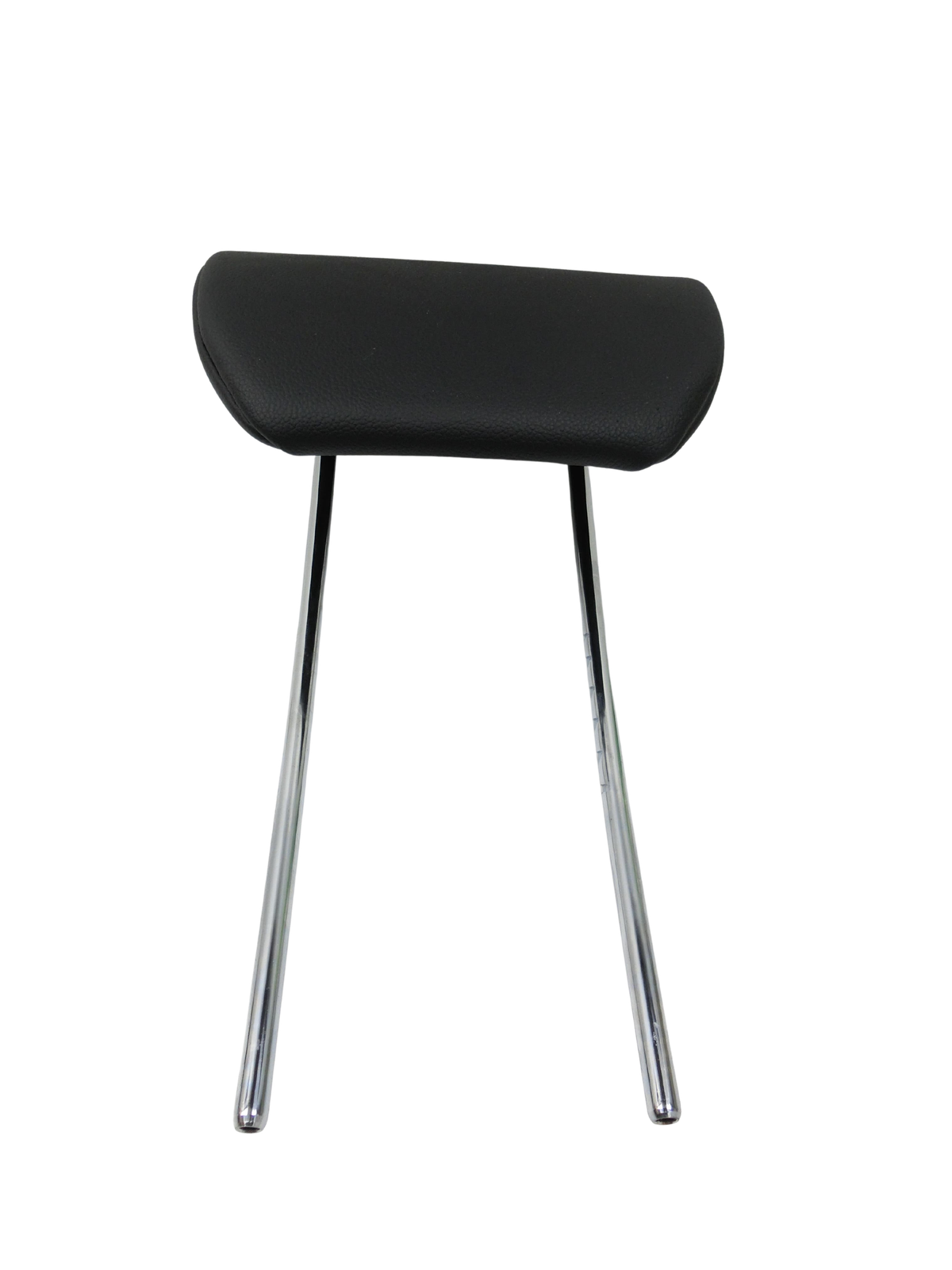 Mercedes A160 W169 08-12 Kopfstütze Rechts Hinten - Bild 1