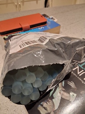 Artikelfoto(s) von einem verifizierten Käufer