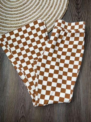 Size M