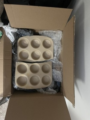 Objectfoto('s) van geverifieerde koper