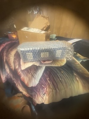 Item photo(s) from verified buyer
