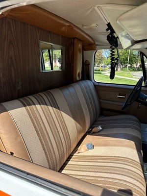 image 13 of interior