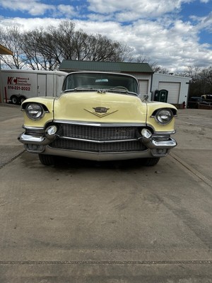 unclassified image 22