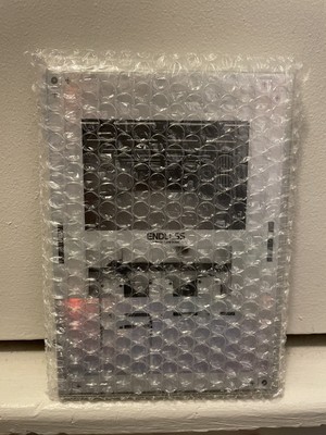 Frank Ocean Endless CD DVD Black Friday 2017 Blonded Boys Don t Cry