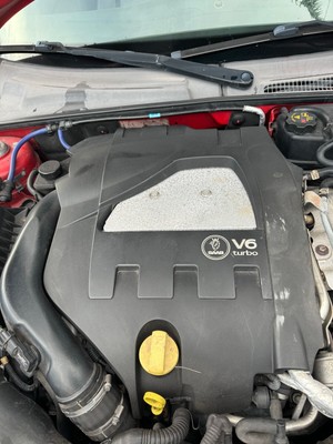 image 2 of engine