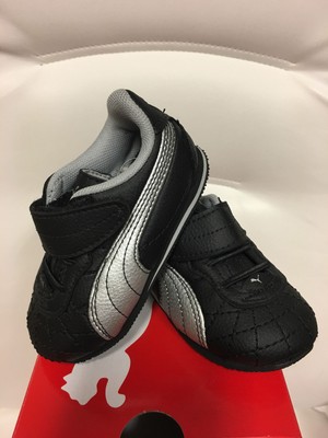 scarpe bambino 25 puma scarpe bambino 25 puma