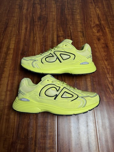 【激レア】セットアップ Christian Dior カーキ　Sサイズ 激レア】セットアップ Christian Dior カーキ Sサイズ