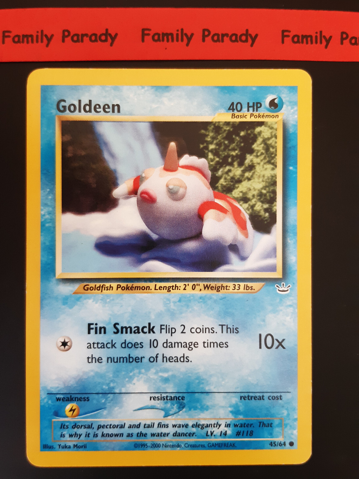 ポケモンカードneo バインダー ゴールド PSA 9 Switch Hyper Rare Gold #206/165 2023 Pokemon 151 Mew