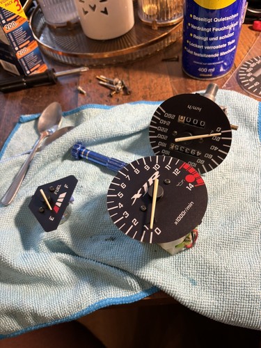 Fotos del artículo de un comprador verificado