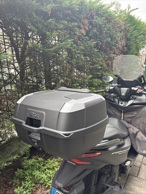 Fotos del artículo de un comprador verificado