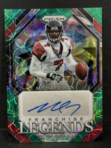 $_12.JPG?set_id=880000500F