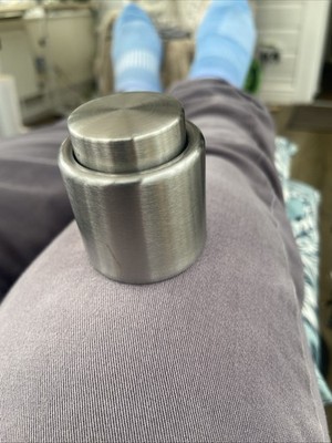 Objectfoto('s) van geverifieerde koper