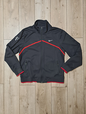 Nike rf online jacket