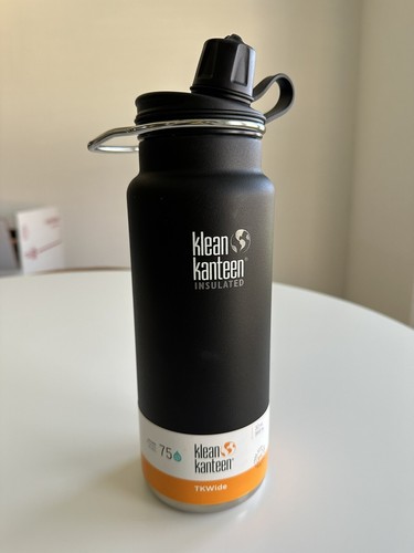 CUNE×Klean Kanteen $_12.JPG?set_id=880000500F