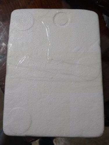 Item photo(s) from verified buyer