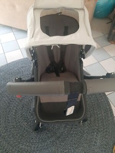 bugaboo cameleon 3 viktor and rolf