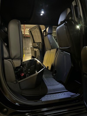 image 13 of interior