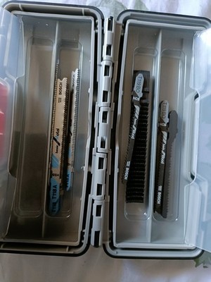 Foto dell'oggetto di un acquirente verificato