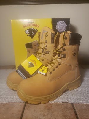 herman survivors big timber 2