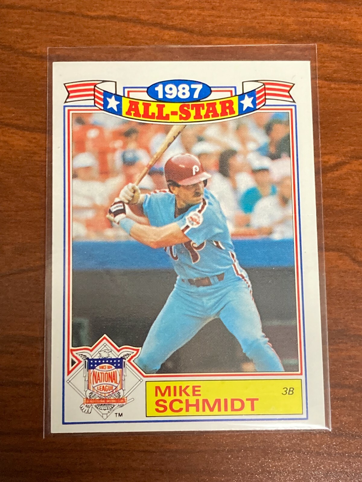 1988　BASEBALL CARD No.151 1988 Topps - #151 Anthony Carter NM Set Break. | eBay