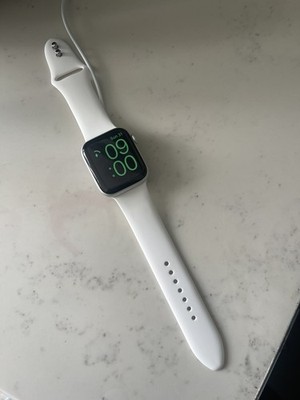 Zdjęcia przedmiotu od zweryfikowanego kupującego