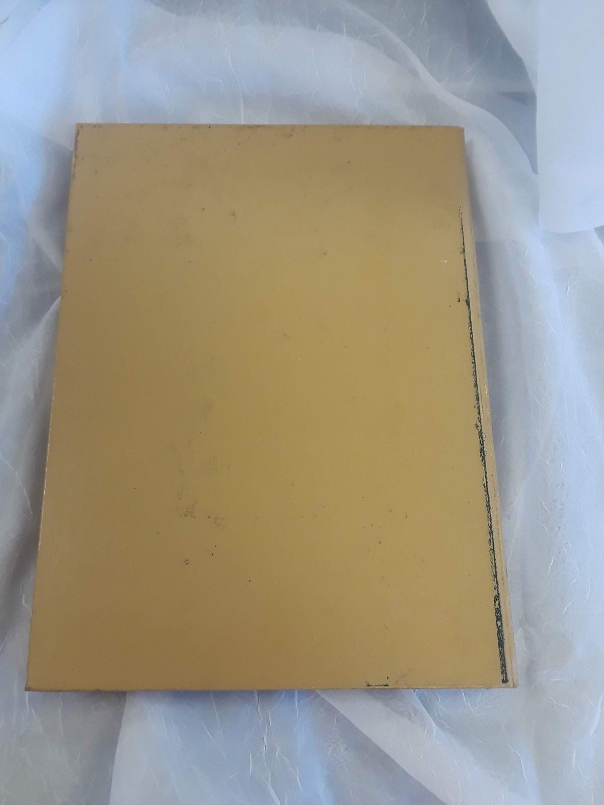 1974 Northeastern Oklahoma State University Yearbook Tsa La Gi