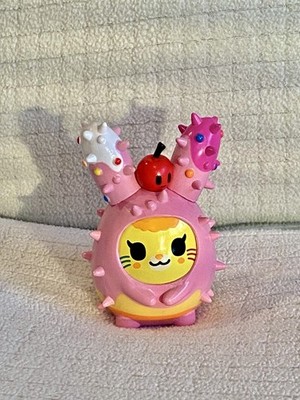 Foto dell'oggetto di un acquirente verificato