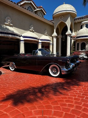 image 17 of exterior