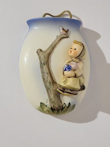 Goebel Hummel Gallery Collection 最新ニュース Goebel Hummel Gallery Collection 最新ニュース Goebel Hummel