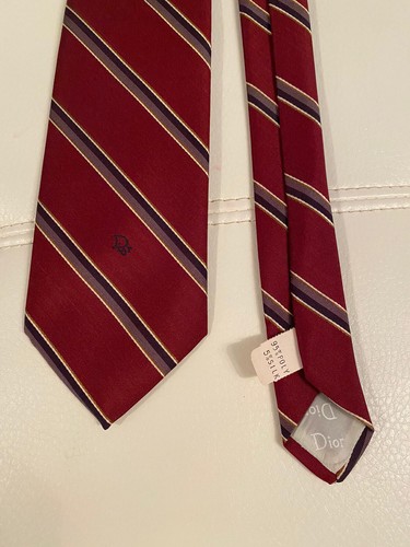 Christian Dior クリスチャンディオール コルセット ボディス70B $_12.JPG?set_id=880000500F