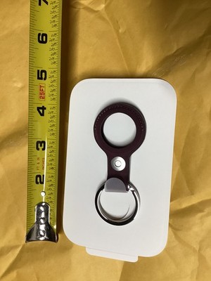 經驗證買家提供的物品圖片
