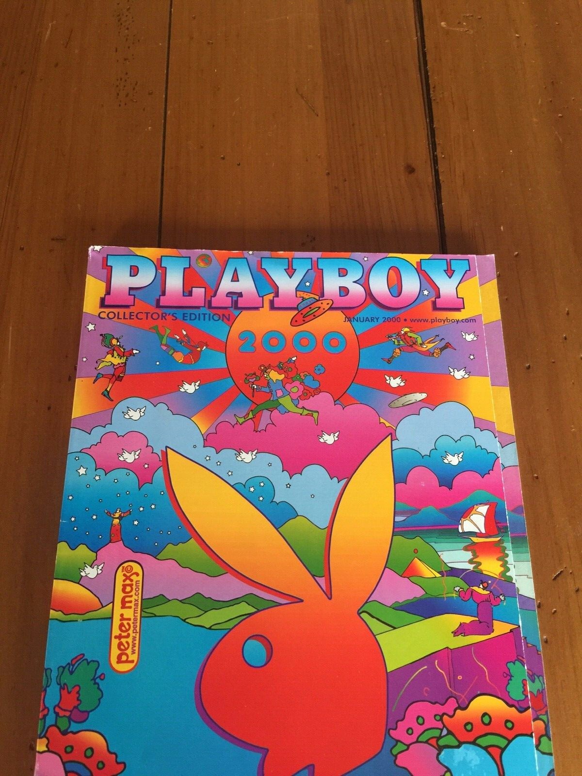 アメリカ版 PLAYBOY SPECIAL EDITIONS 4 Pack of Playboy Special Editions: Playboy Press: Amazon